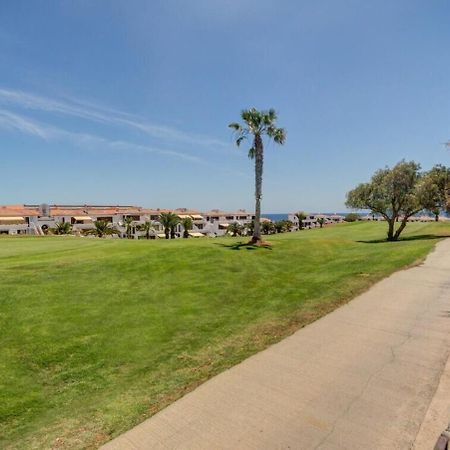La Quinta - Wonderful 4 Bed Villa-Private Pool Сан Мигел де Абона Екстериор снимка