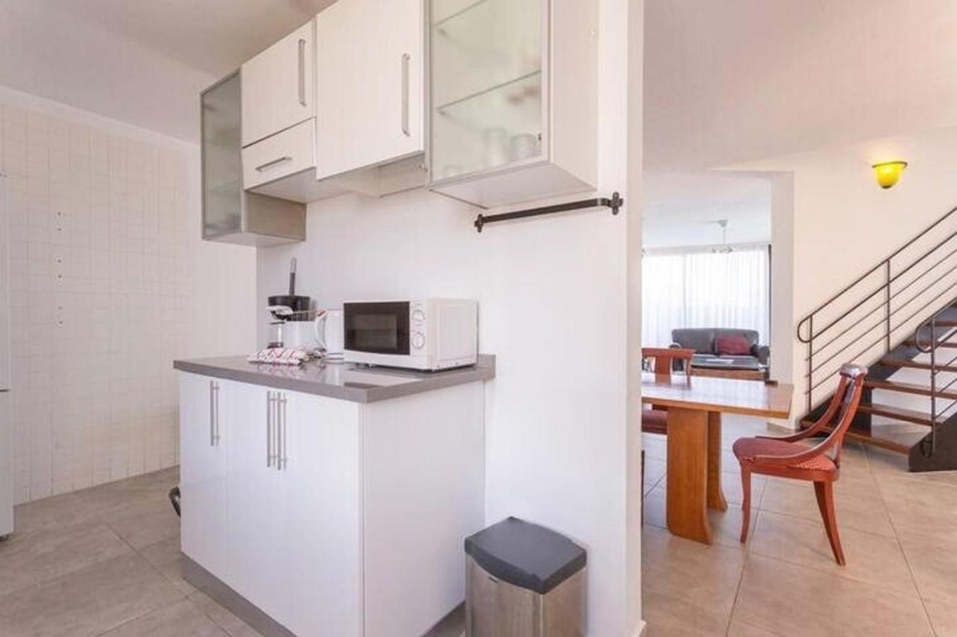 La Quinta - Wonderful 4 Bed Villa-Private Pool Сан Мигел де Абона Екстериор снимка