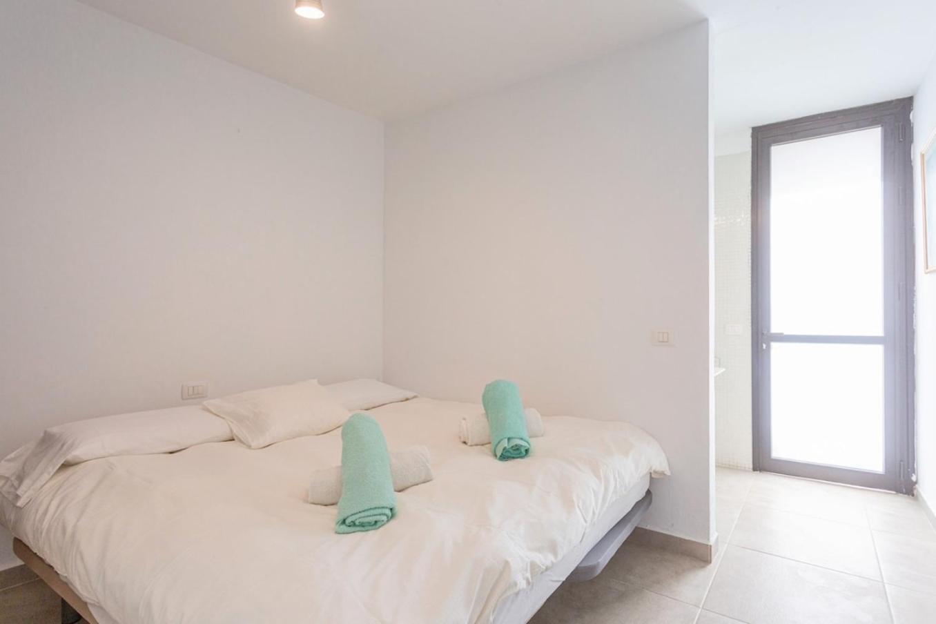 La Quinta - Wonderful 4 Bed Villa-Private Pool Сан Мигел де Абона Екстериор снимка
