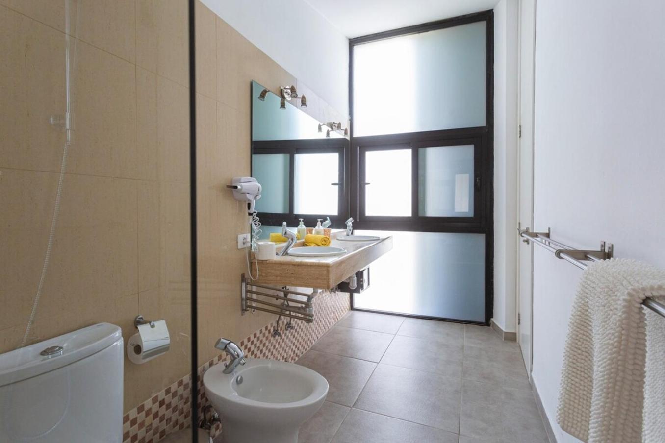 La Quinta - Wonderful 4 Bed Villa-Private Pool Сан Мигел де Абона Екстериор снимка