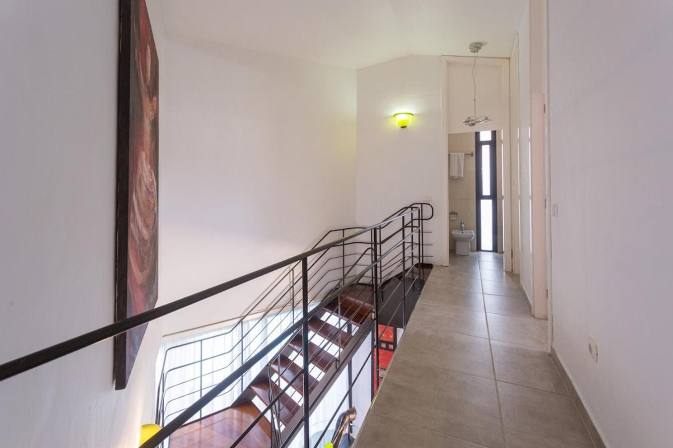 La Quinta - Wonderful 4 Bed Villa-Private Pool Сан Мигел де Абона Екстериор снимка